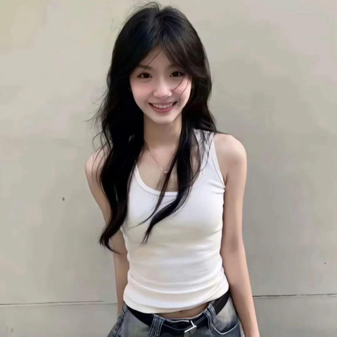 柔纱日记Rosa’s Secret