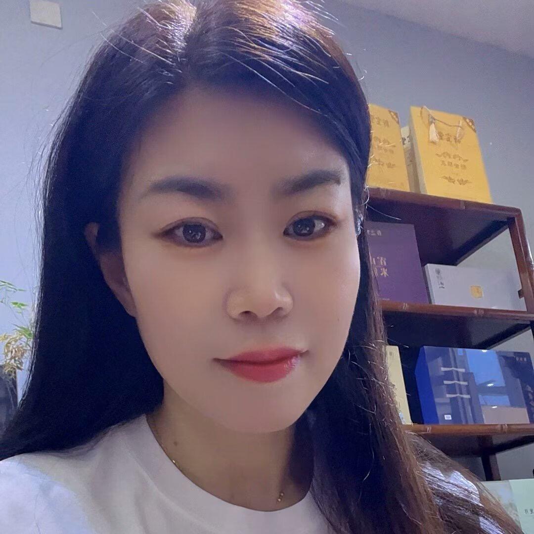 仁海茶业玉玲珑