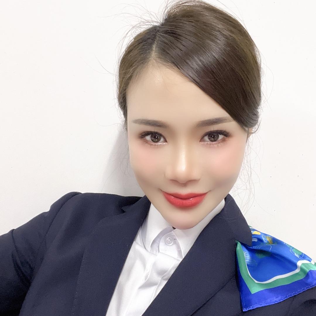 株洲西燕子