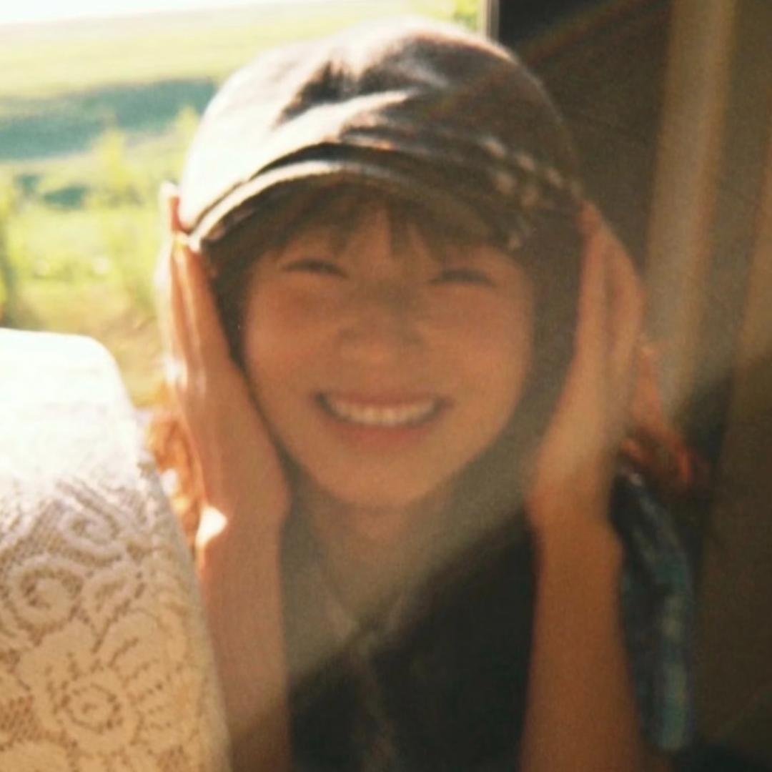 不轻松熊🐻📷（私信不回）