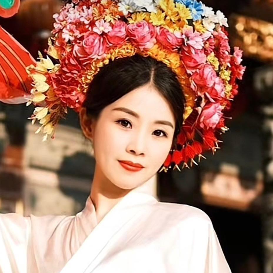 青春岁月