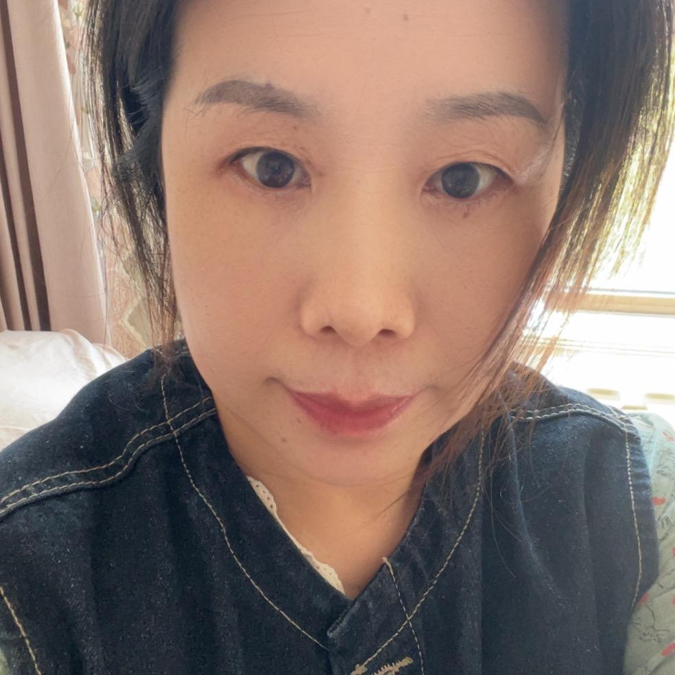 宝姥姥