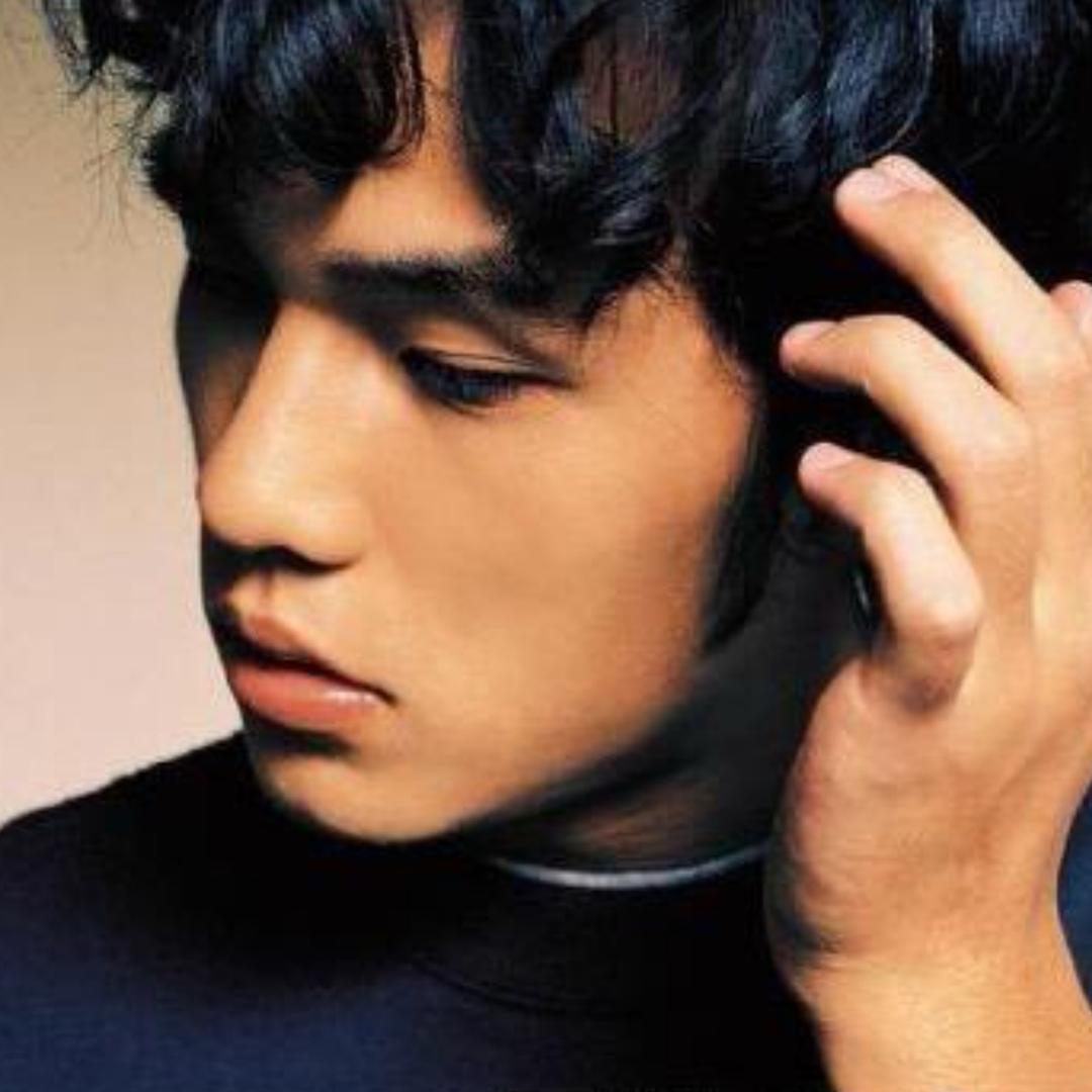 Jay 歌曲文案馆