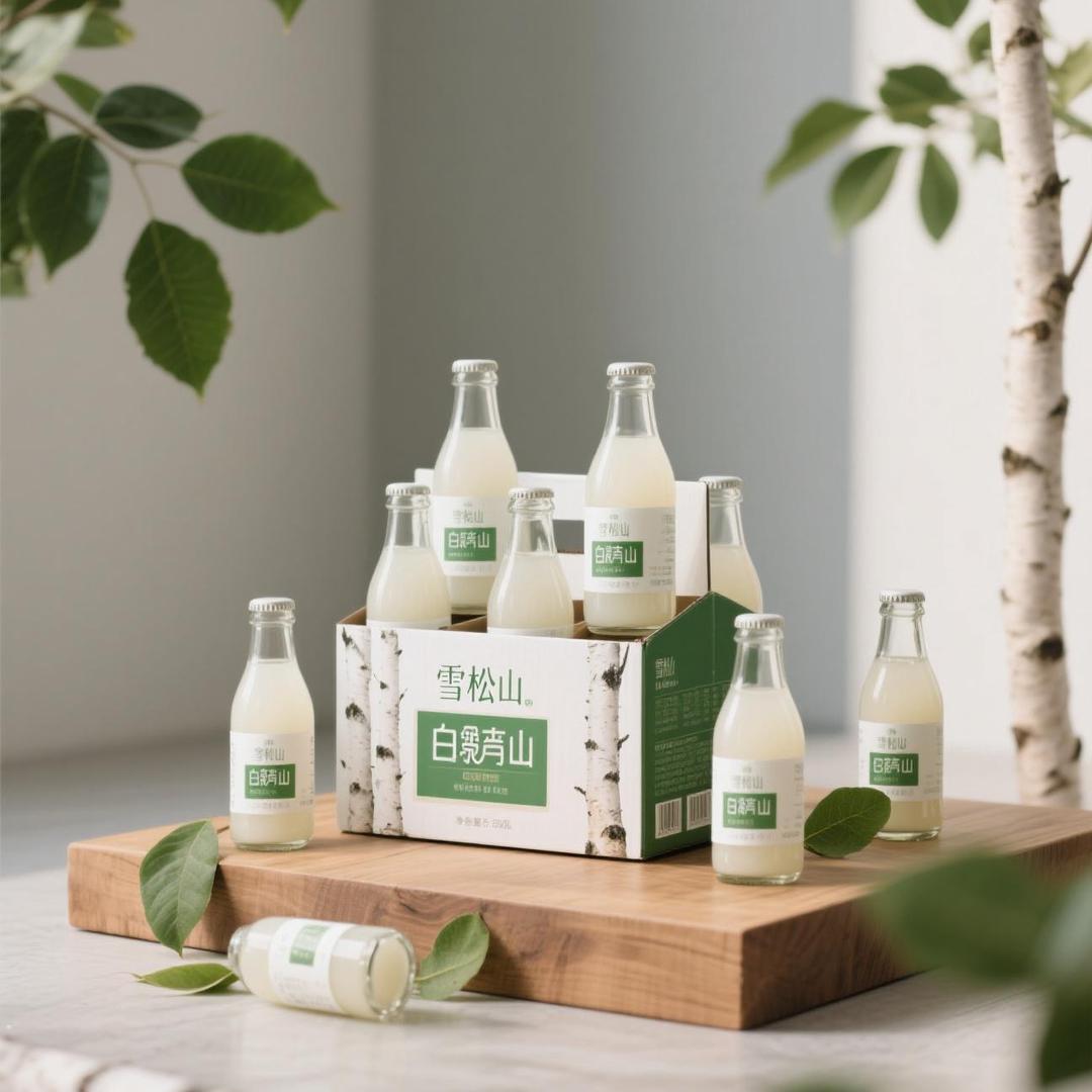 小七好物推荐的头像