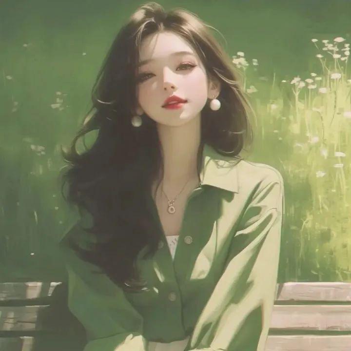 巳巳如意