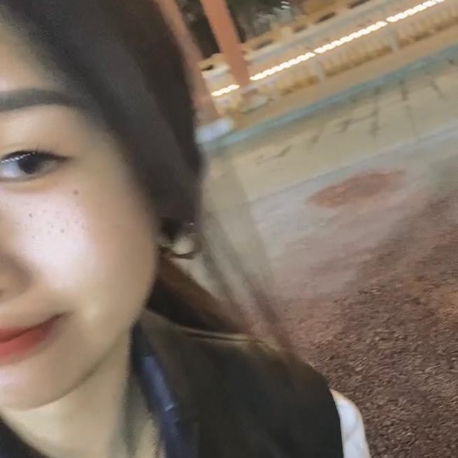 杨胖胖
