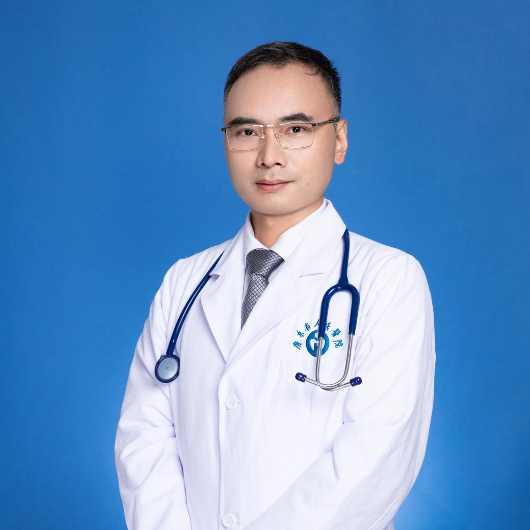 呼吸介入华哥