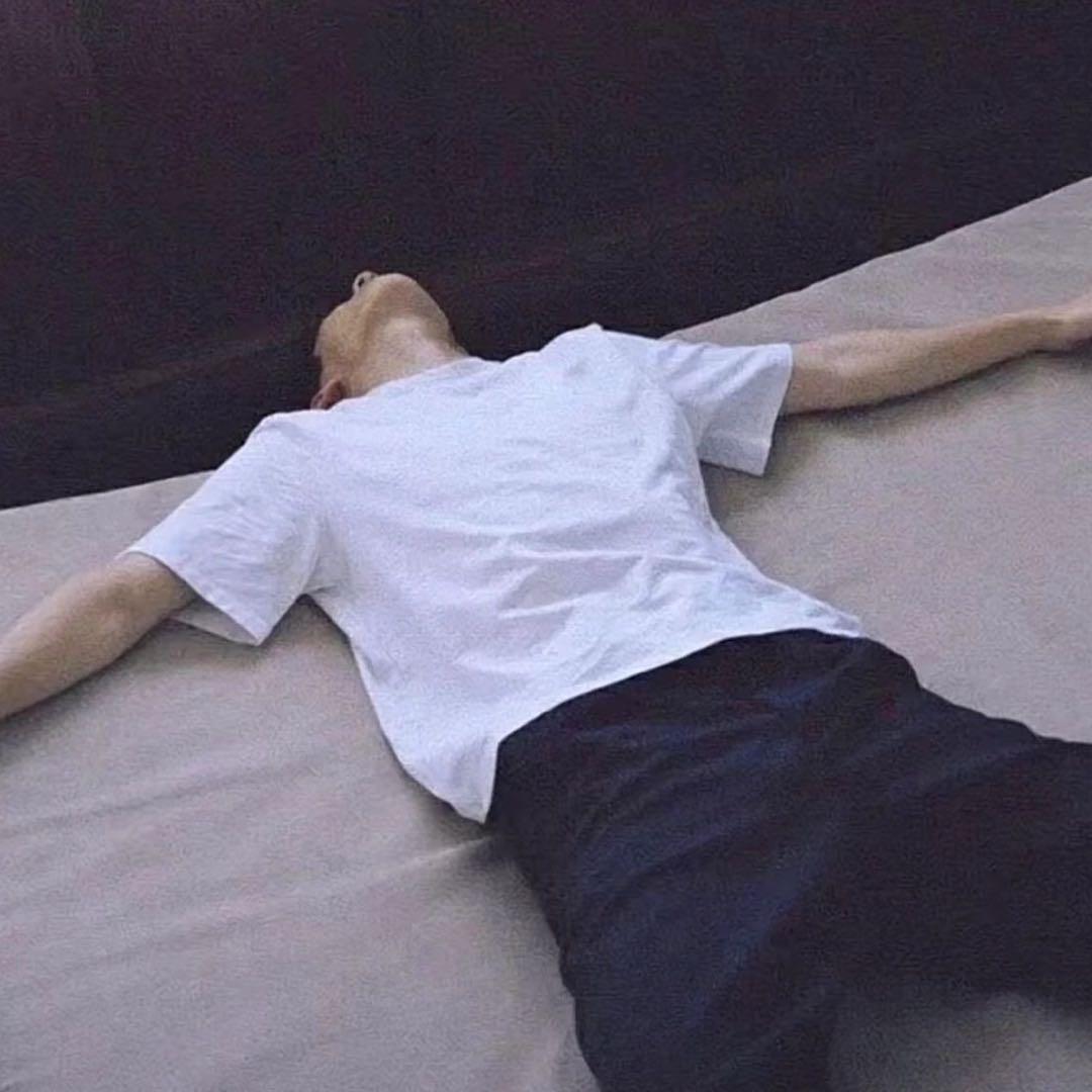 桦榕