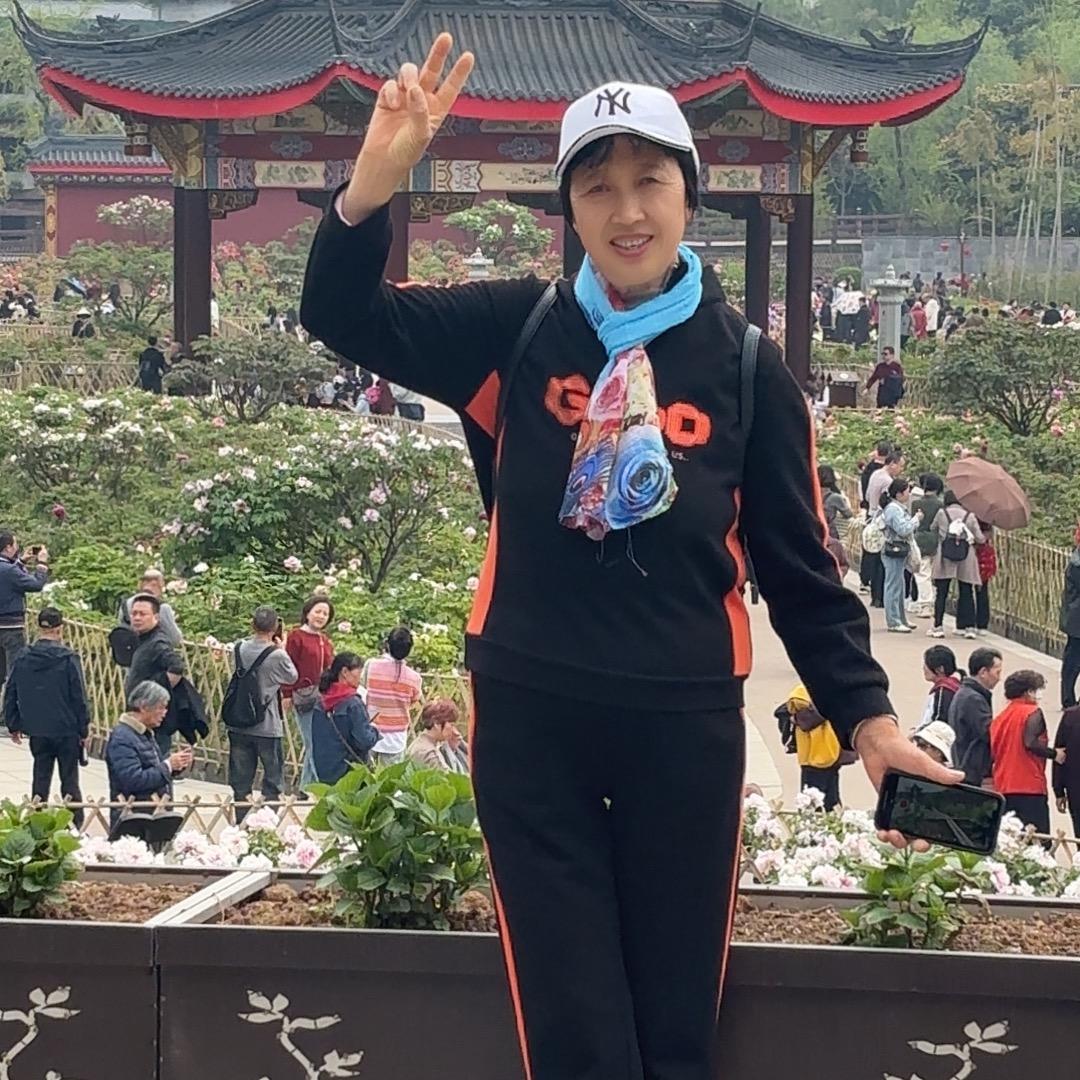雅量