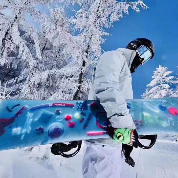 用户7423236603872