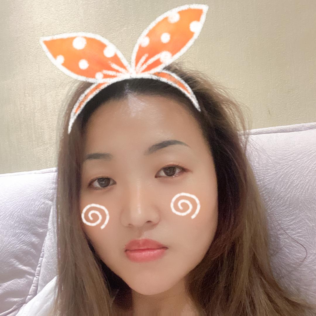 偃师佰诗奴凤姐