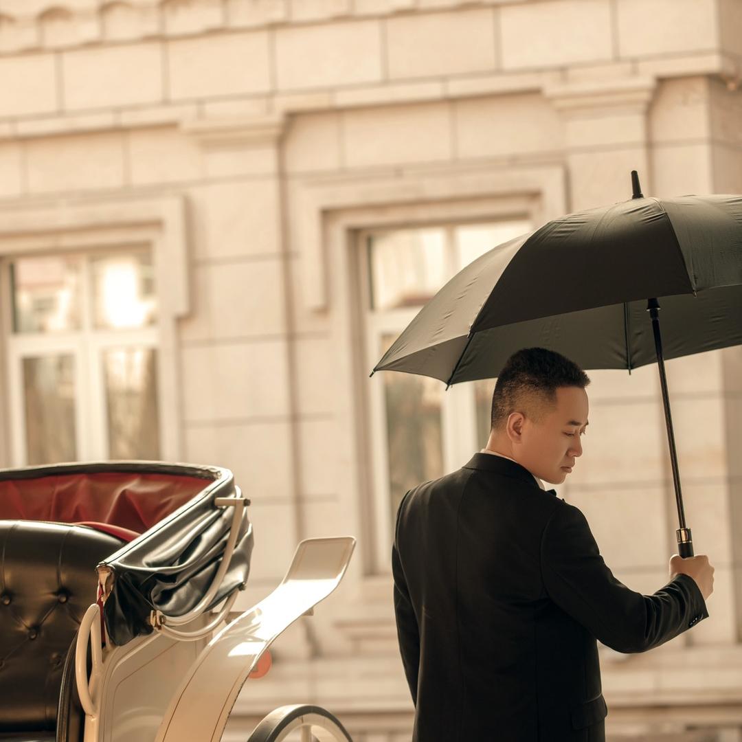 🌈MY 米娅童装🌸