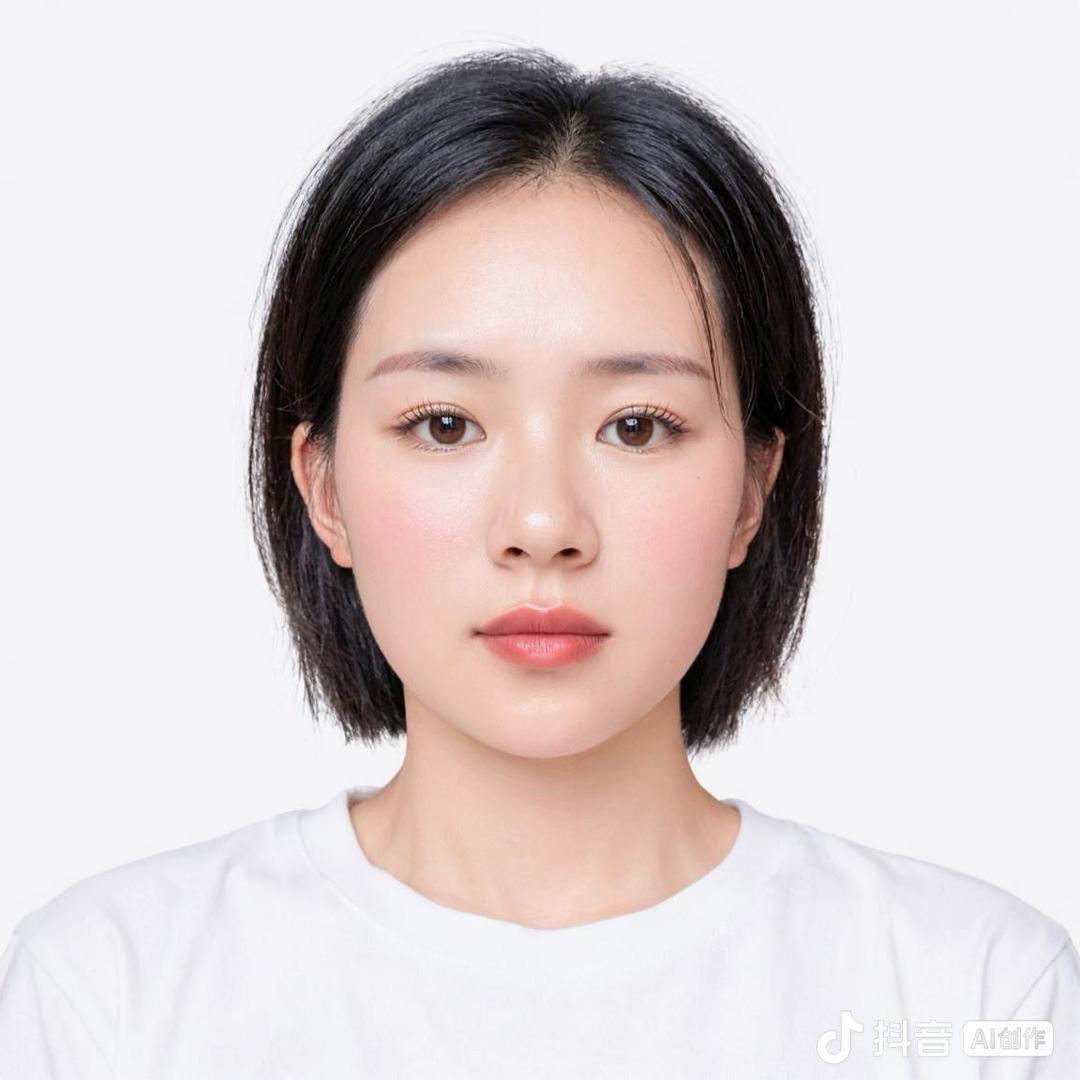20点车行
