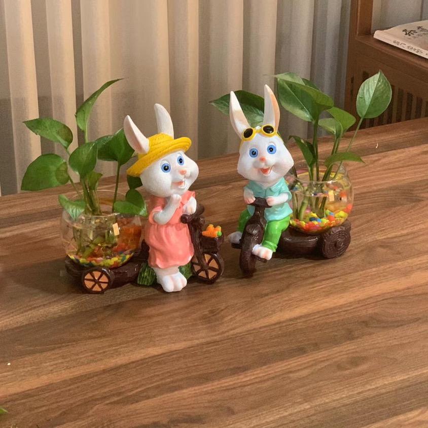 德化县大褂男孩贸易商行的小店个体店