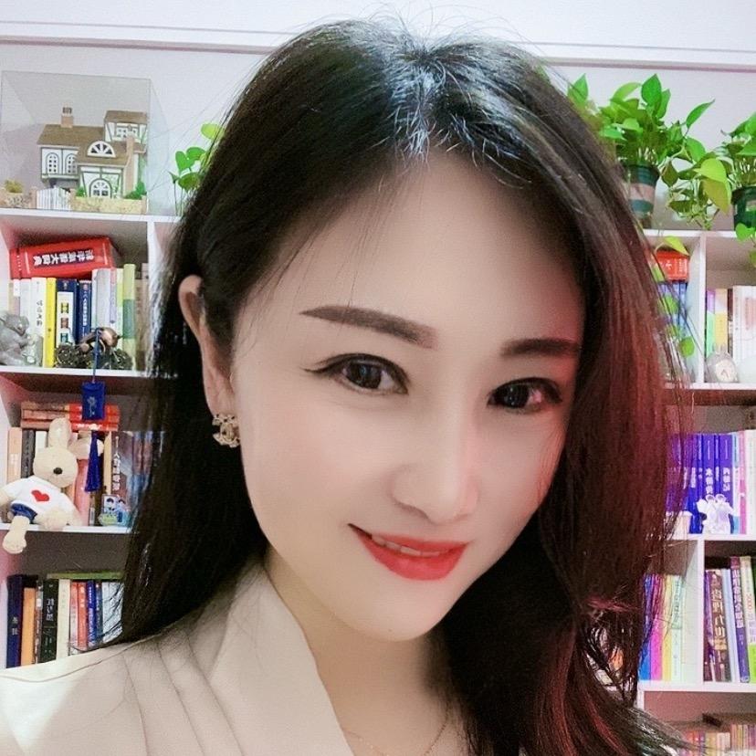 小童1