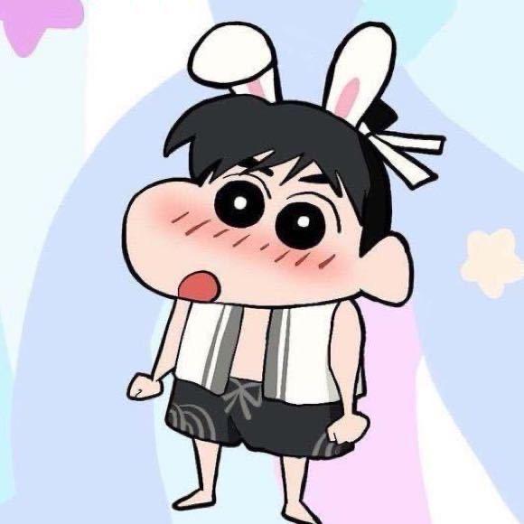 她曾胜过世间万物