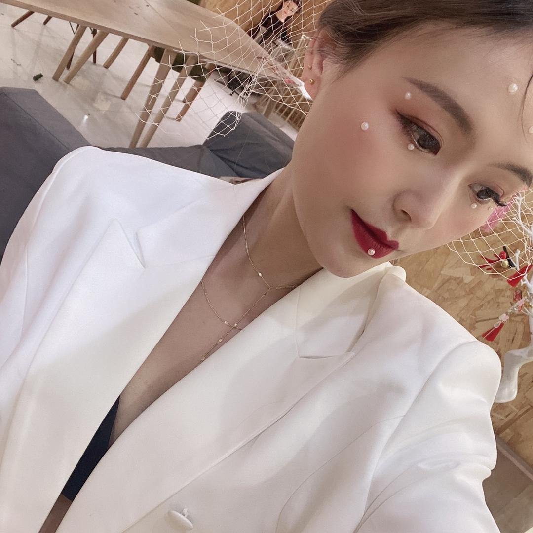 虞🍒🍒