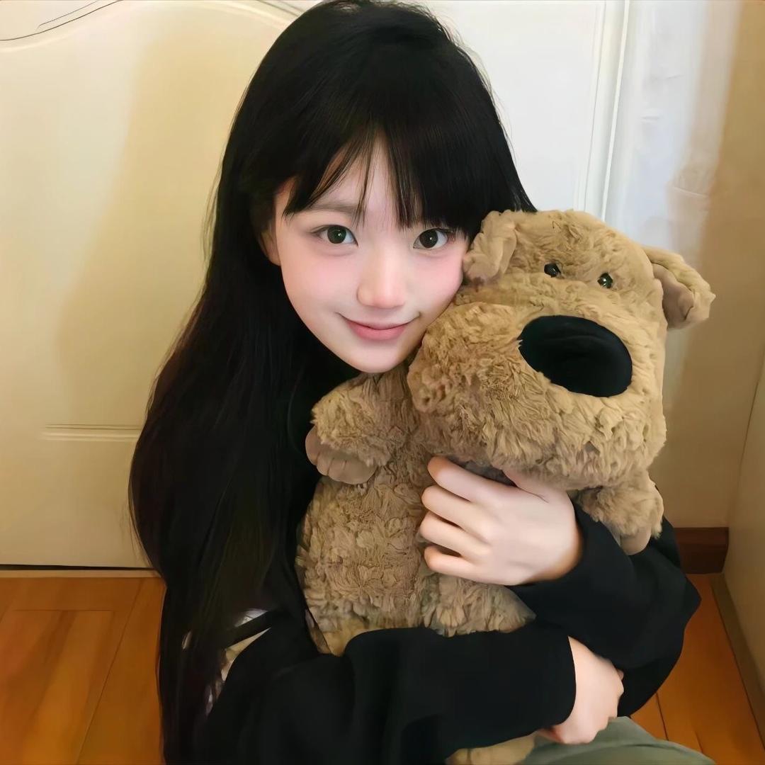 我爱吃螺蛳粉