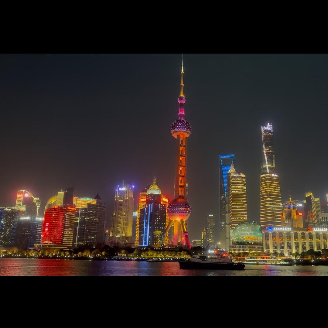 港派南安店 12 号