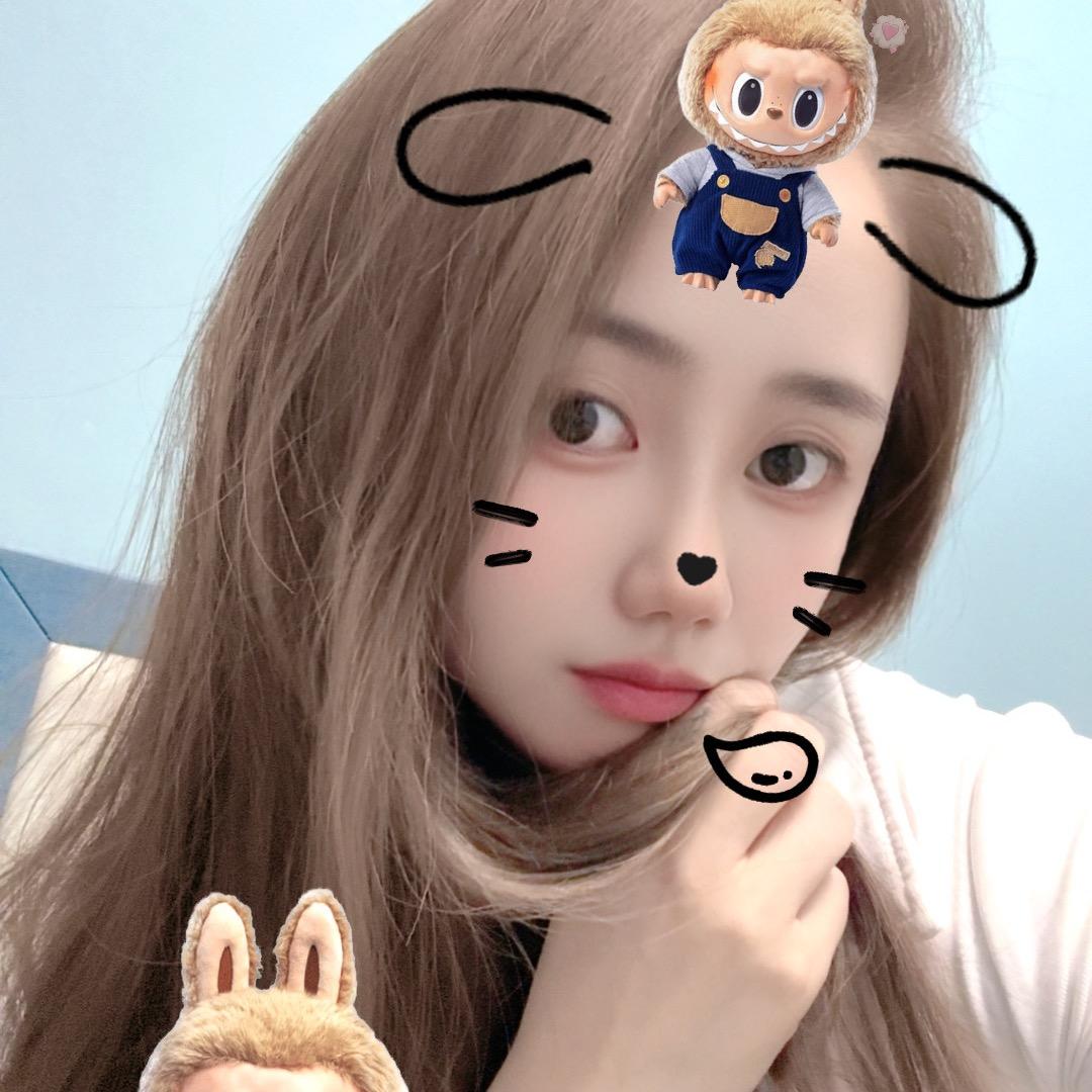 এ᭄ꪶꪮꪜꫀ李້໌ᮨ⁵²⁰এ