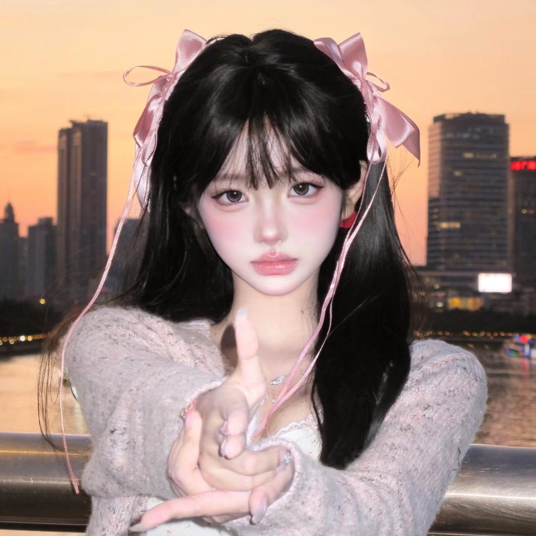 畅游-盒宝全知运营号