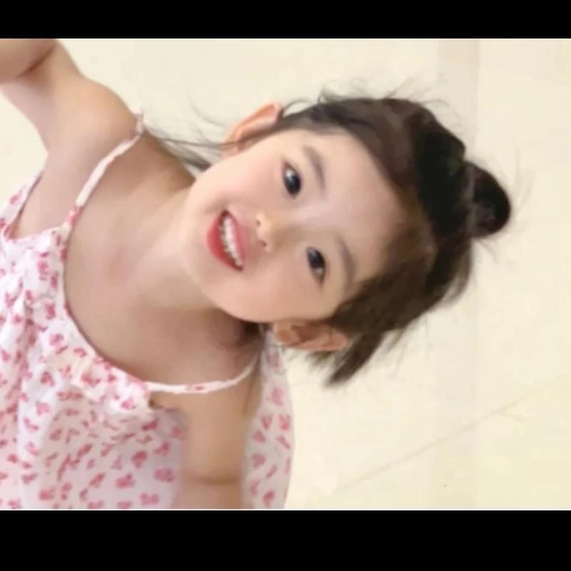 iang.