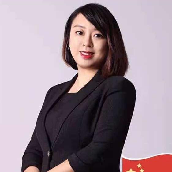 保定高考规划马老师