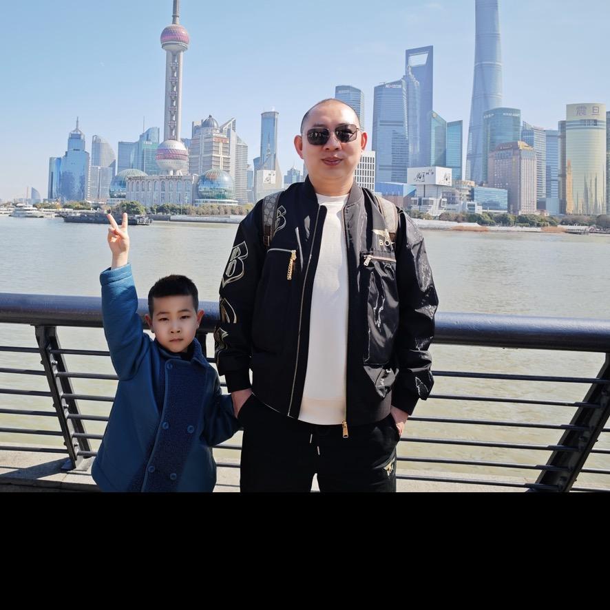 小飞