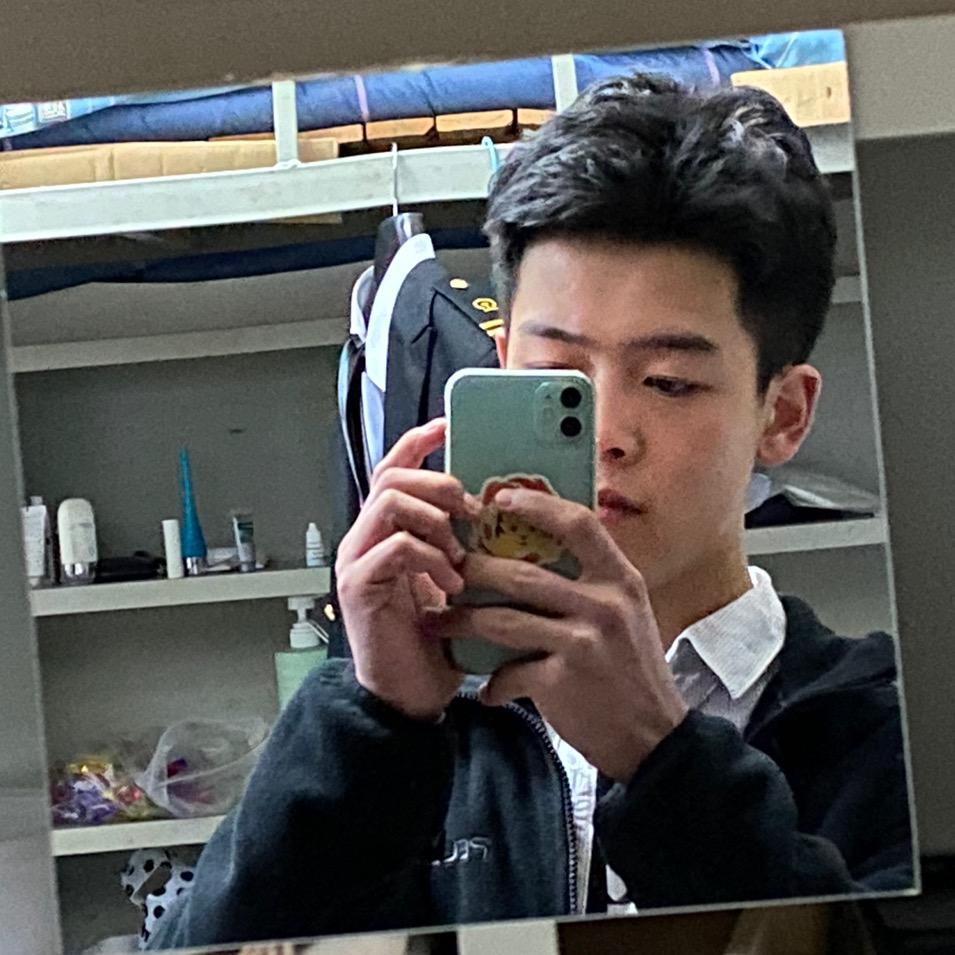 陆永豪.2.5