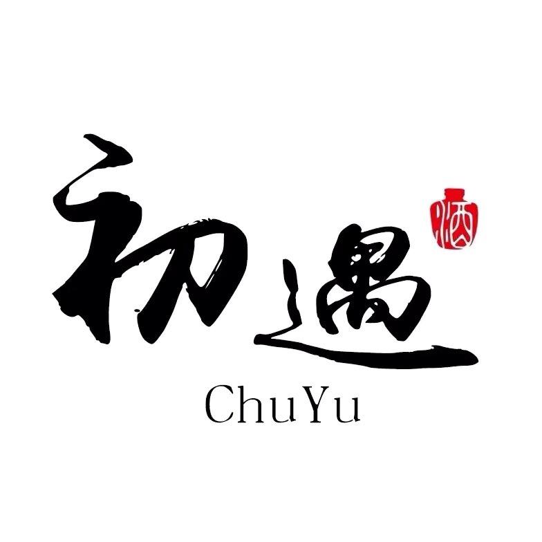ღ᭄ꦿ李先生ღ：