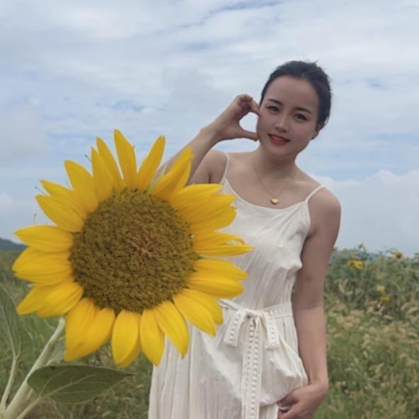 拂晓👑