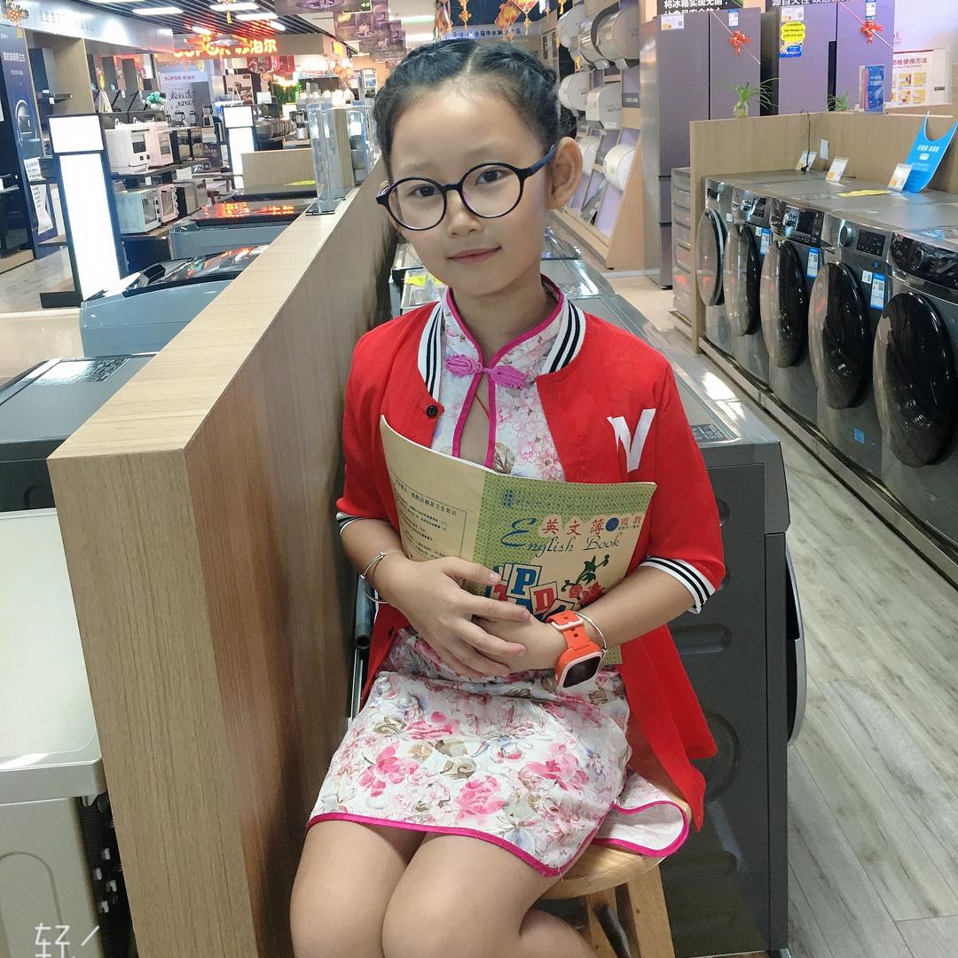 陈彩兰