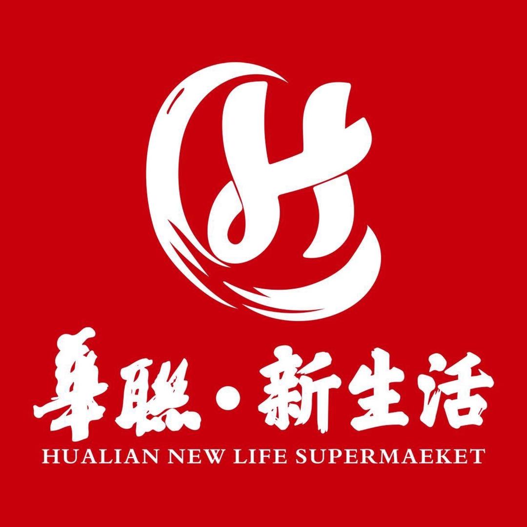 平舆华联商厦