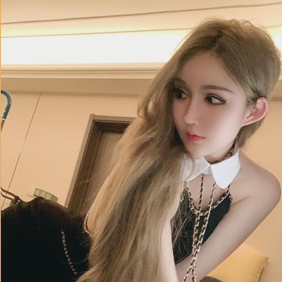 双子姬GeminiG