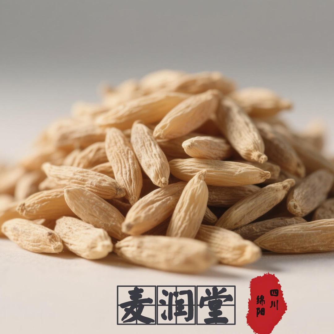 天宝滋补