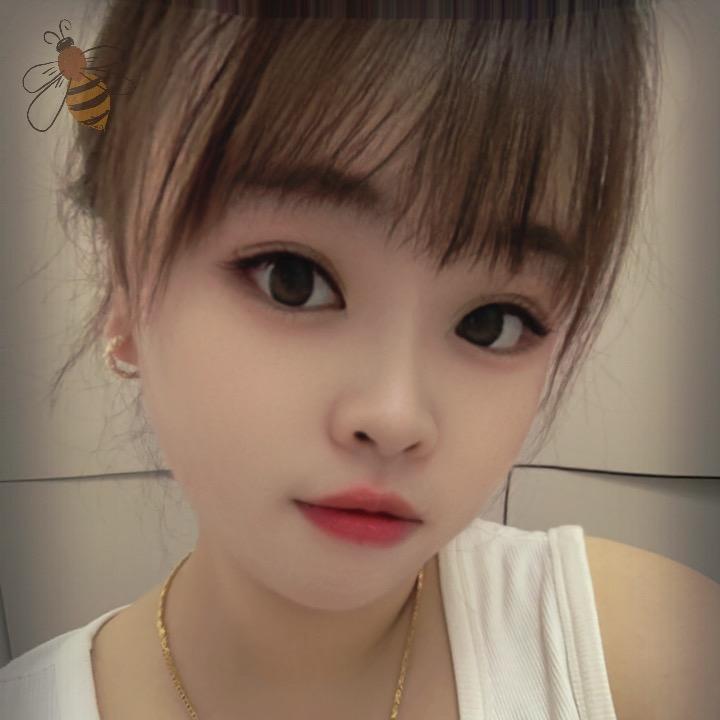 *李Li *💋