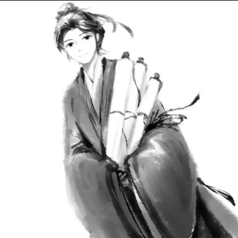 小中全慧 图书屋