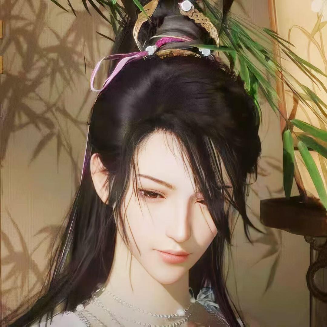 慧慧