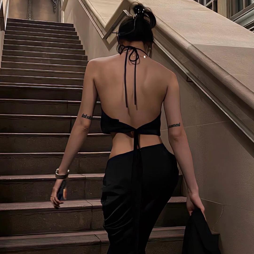 ꕥ᭄花言乔ཻ语࿐