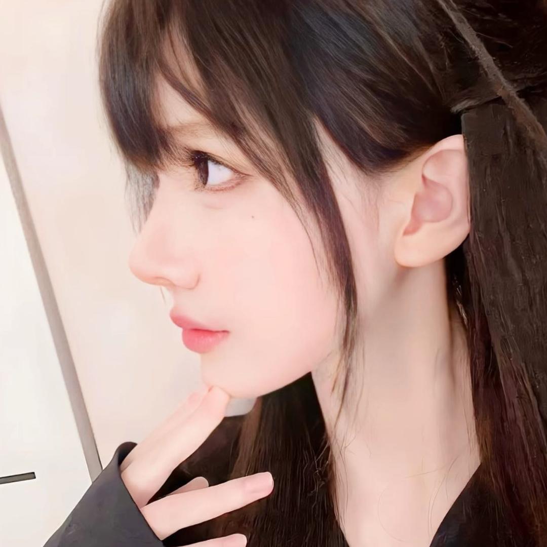011