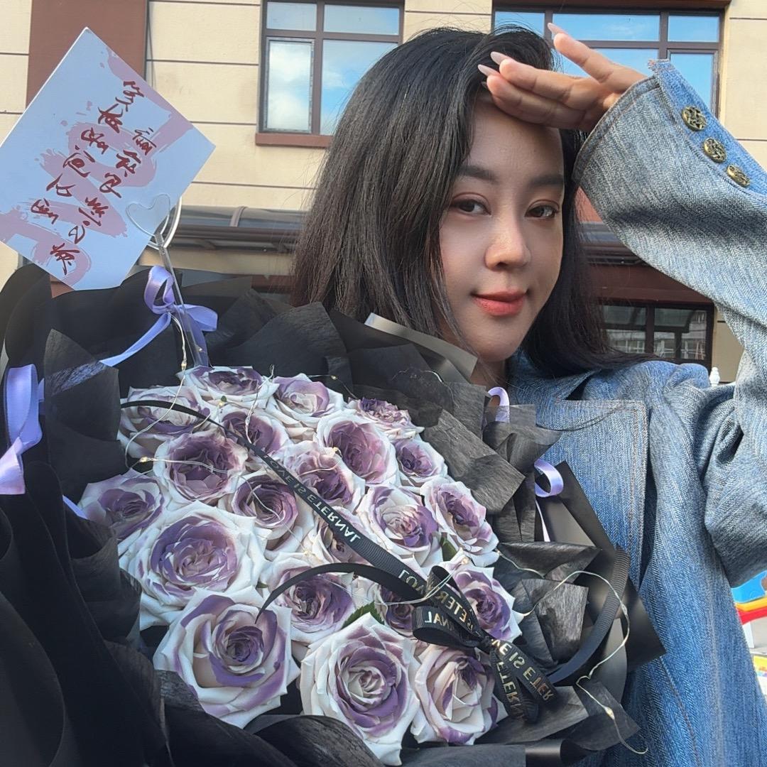 小圆（学习ing）