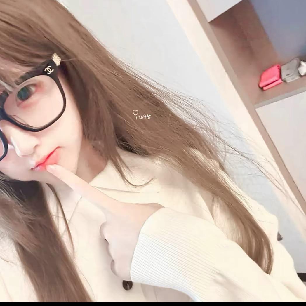 我tm很可爱