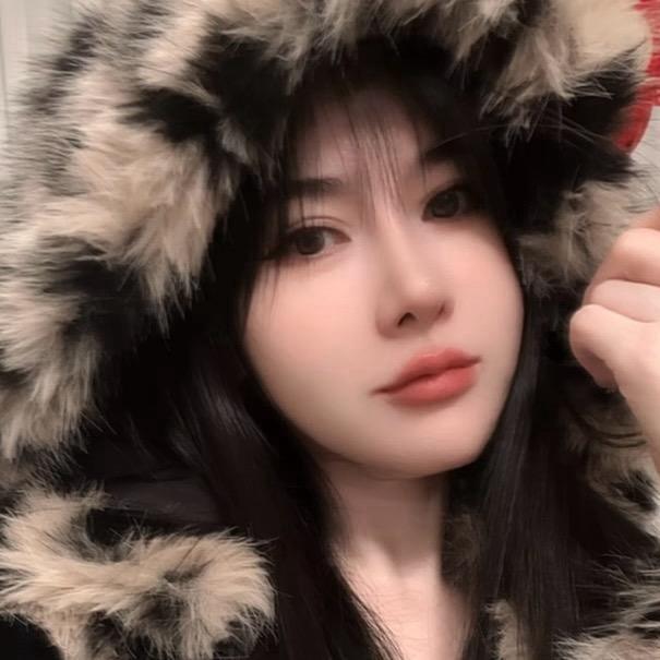 不听话的肉肉🇨🇳