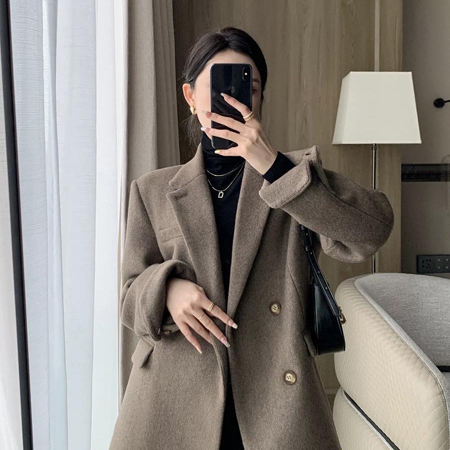 采迎品牌折扣女装