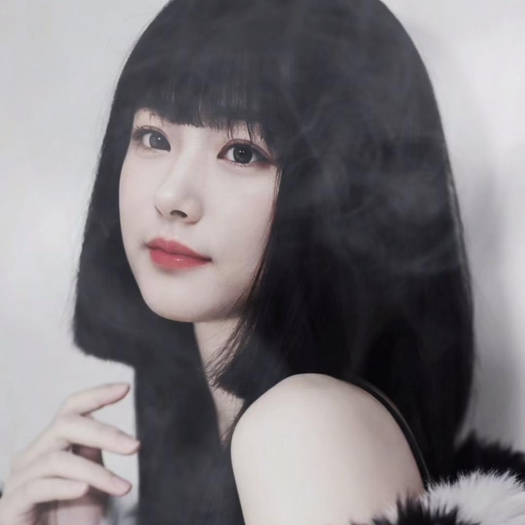 🎶臻美