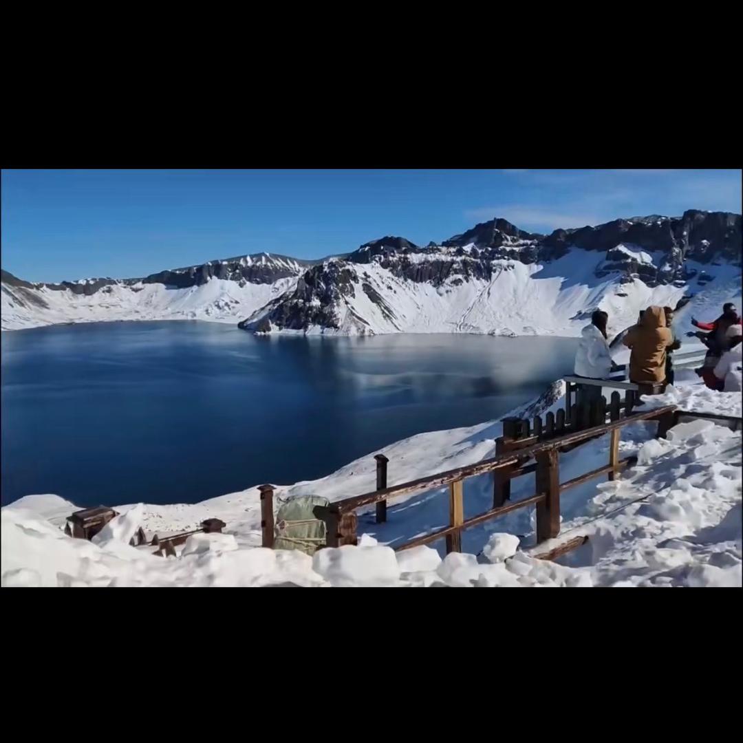 阿文