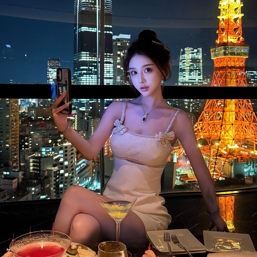 桃子pp🍑