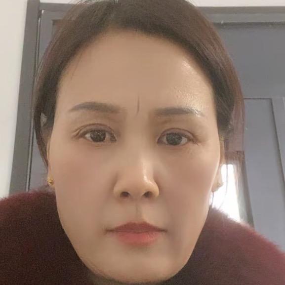 梦想不只是梦与想