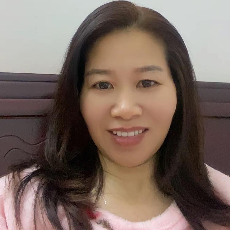 好运连连露露