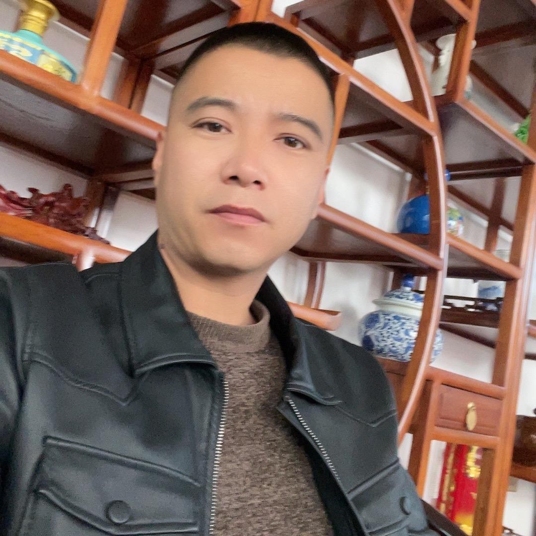 会发光的种子